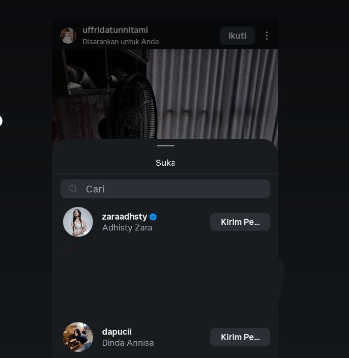 lunekind's tweet photo. DINDAAA YA ALLAH DIN PARTNER KERJA LO😭

gua kira slama Ini dia paling adem ayem , ternyata sekali keungkap LANGSUNG BLAK DUARR, BEJATTT

NAUZUBILLAH SEMOGA KITA SELALU DILINDUNGI DARI LAKI2 GATAU DIRI, GA BERSYUKUR, SUKA MAIN CEWE, KASAR DLL AAMIIN. GEULEUH SIAK, PELUK KA TAMI🫂 https://t.co/3sRQodmNL9