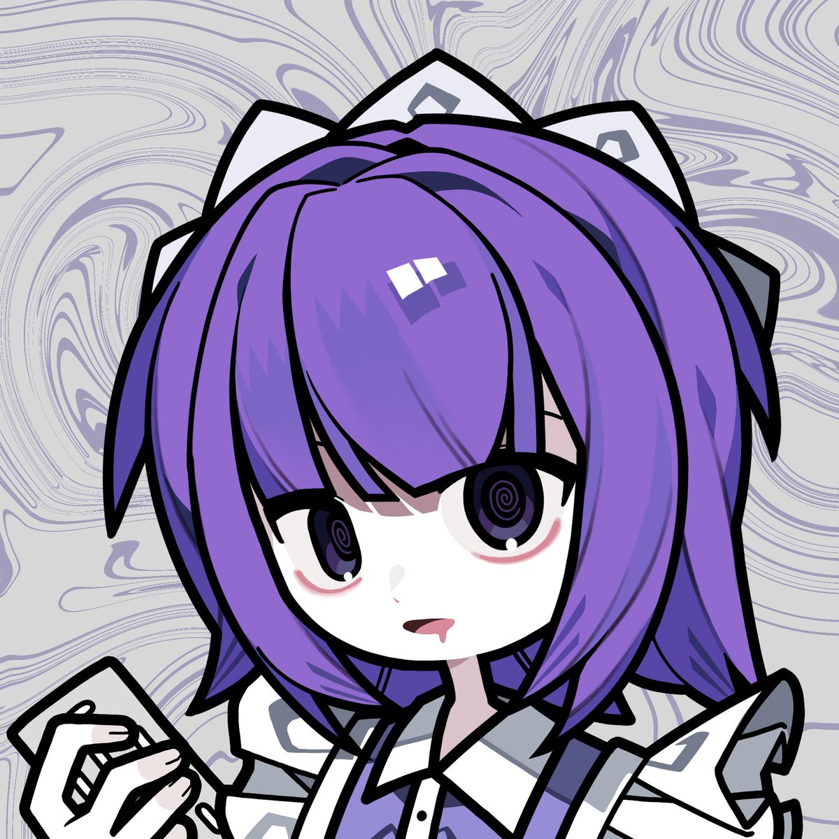 Vismo_'s tweet photo. #yakui https://t.co/jBgsf8rPhG