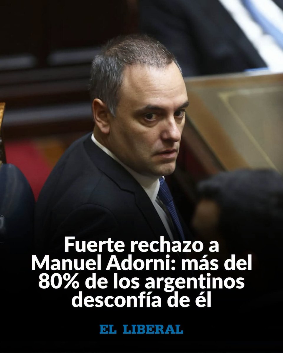 julioce76736601's tweet photo. Me encantan los finales felices. https://t.co/7SWgOF9jNw