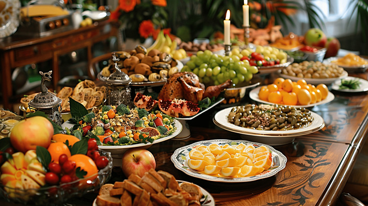 CreativeDeduct's tweet photo. Food is not a human right.

Most people assume it must be. Food is a basic necessity for survival, so it feels natural to treat access to it as a fundamental right. But when activists and politicians declare that “everyone has a right to food”, they are not talking about a right in the traditional sense. They are claiming a positive right – an entitlement that others must be forced to fulfil.

This view confuses needs with rights. A genuine right, properly understood, is a claim of non-interference. You have a right not to be killed, assaulted or stolen from. These rights impose a duty on others to refrain from certain actions. They do not require anyone to provide you with food, shelter or healthcare.

A “right to food", by contrast, means that farmers, truck drivers, shopkeepers and taxpayers can be compelled - through taxation, regulation, or outright seizure - to supply it. This turns productive people into obligated servants of those who claim the right. It is not a right; it is a claim on other people’s labour and property.

Once the state accepts a duty to guarantee food, it must also claim the power to control production, prices and distribution. History shows what follows: central planning, shortages and the expansion of coercive authority over those who actually produce the food.

You cannot have both a right to other people’s labour and genuine individual rights at the same time. One must give way to the other.