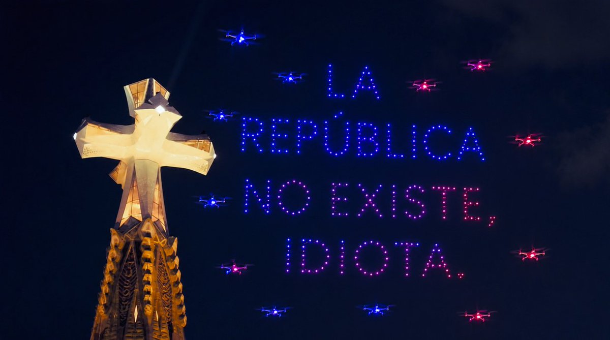 bansky___'s tweet photo. Amén. https://t.co/7KvOuWML19