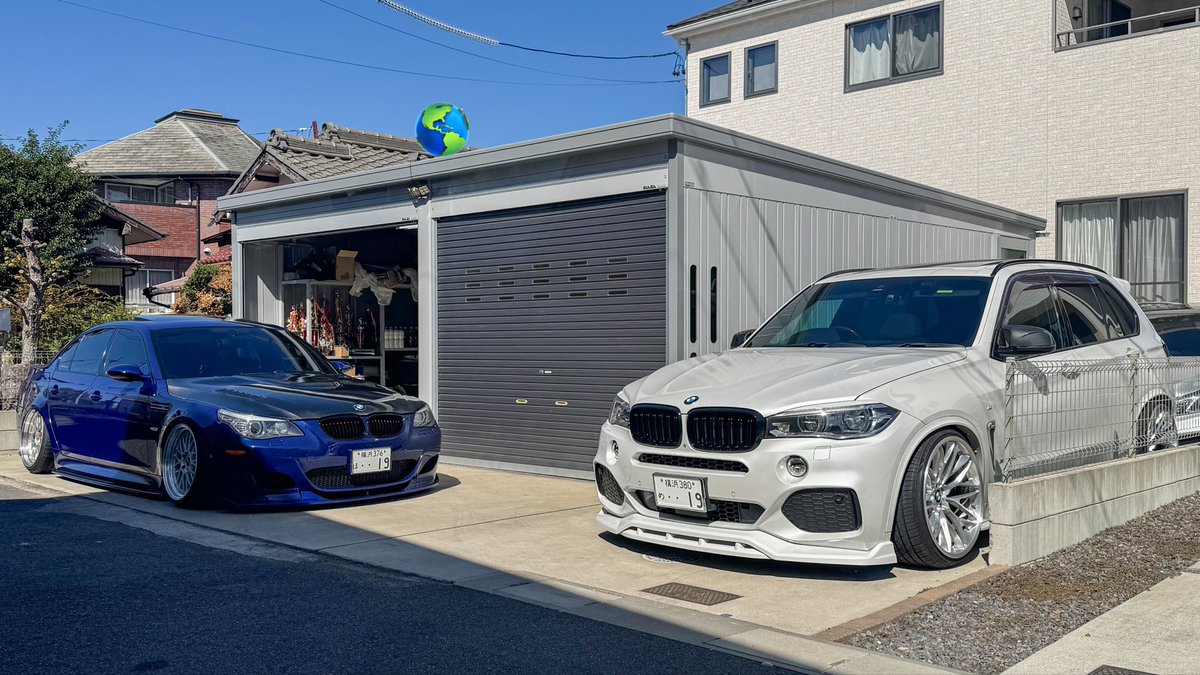 aori_number's tweet photo. 【続報】
横浜ナンバーの黒のEクラスは車庫飛ばしの疑いが濃厚です。
愛知県日進市 https://t.co/XGrb06uuiE