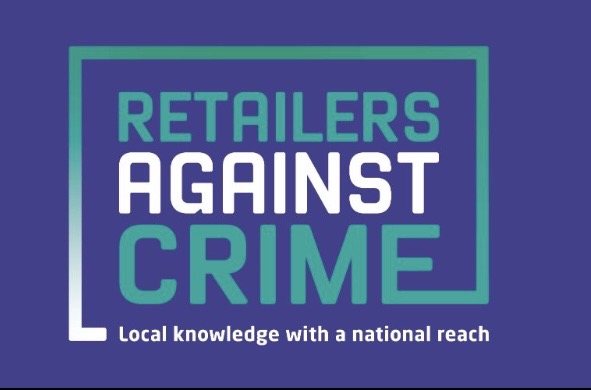 PSOSDandG's tweet photo. #Dumfries Community Officers are committed to tackling #retailcrime &amp; work closely with retailers &amp; our partners to deter &amp; detect those involved. Today thanks to Retailers Against Crime we identified two males from #Glasgow responsible for a theft of perfume worth £1k. @RACLtd https://t.co/qHDEDYZYgV