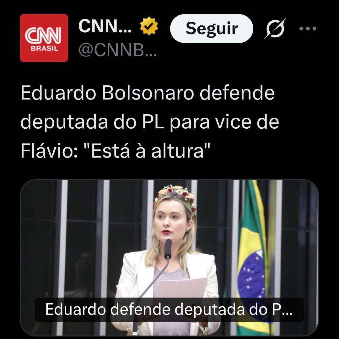 Victor Garcia tweet media