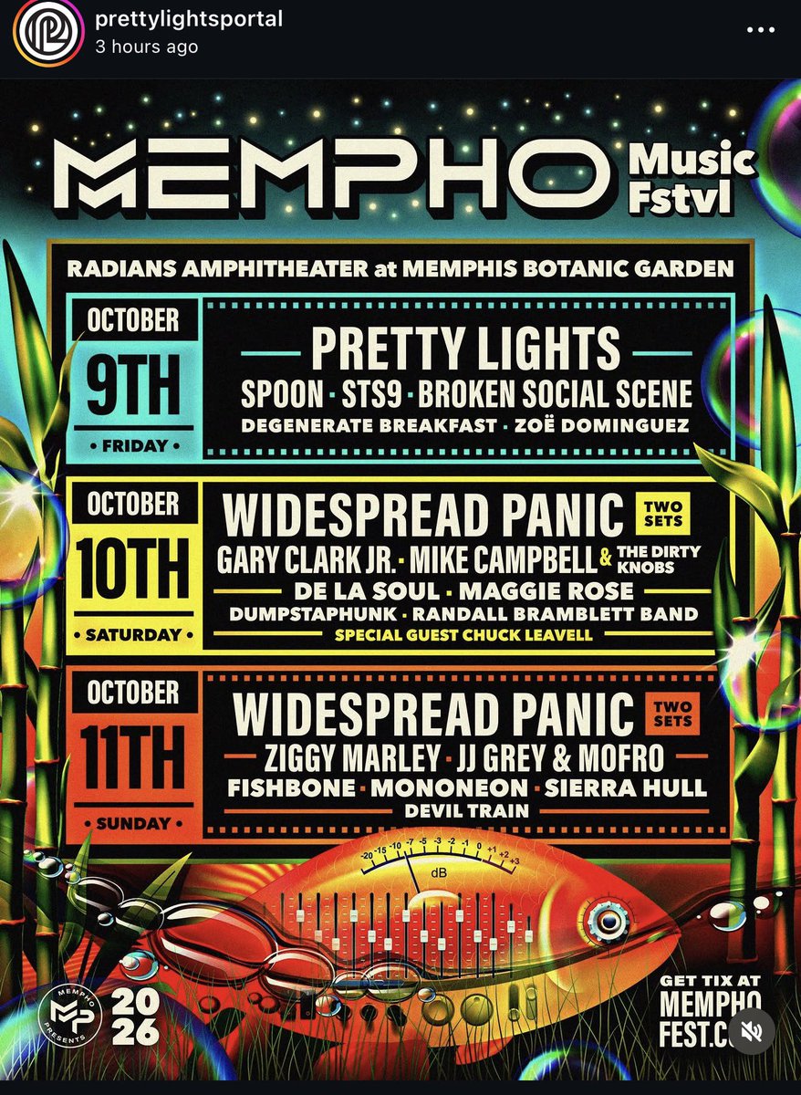 fourkett's tweet photo. not usually the one to complain about CA not getting enough events but god DAMN we are due for some pretty lights on the west coast. https://t.co/Az2qpE30S6
