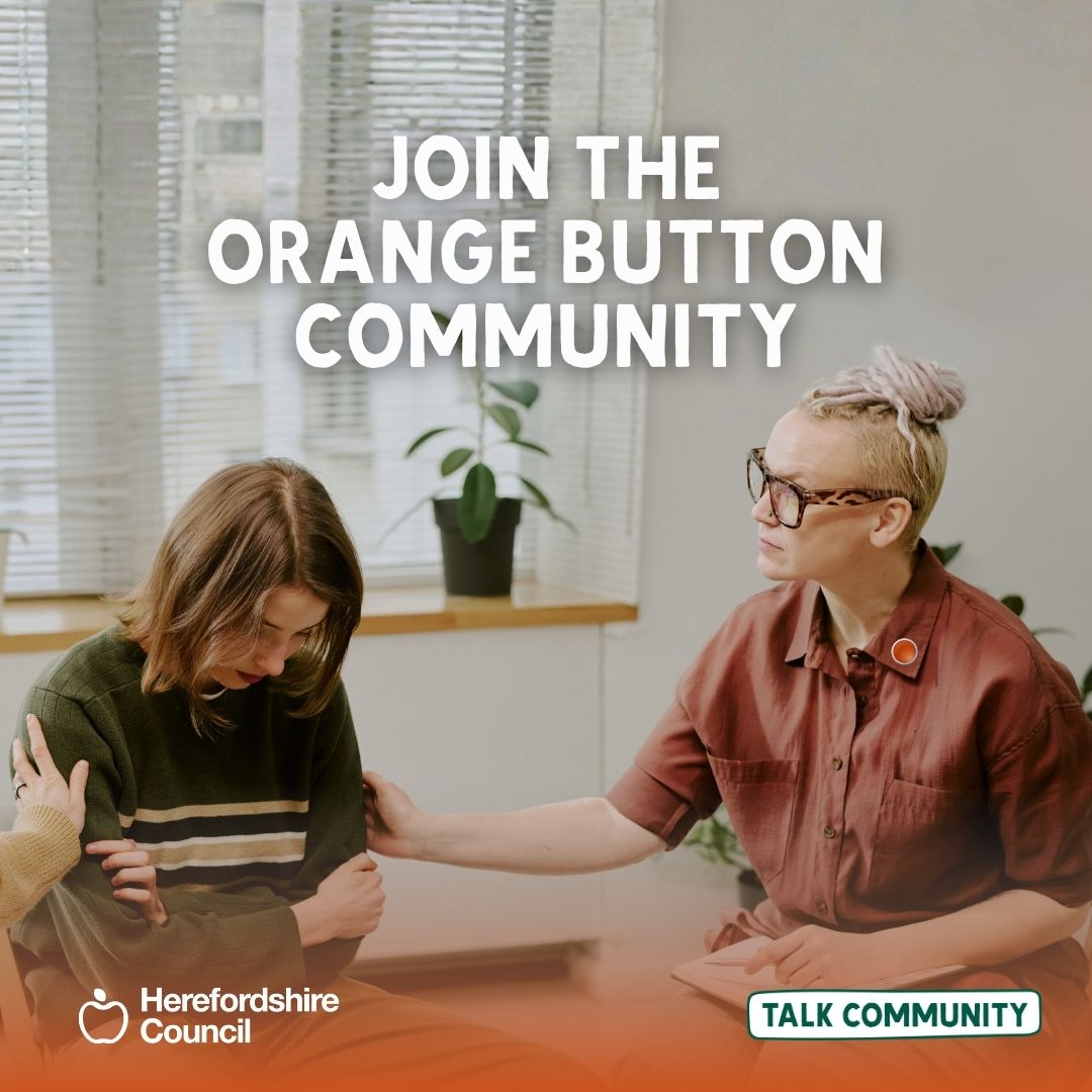 _TalkCommunity tweet picture