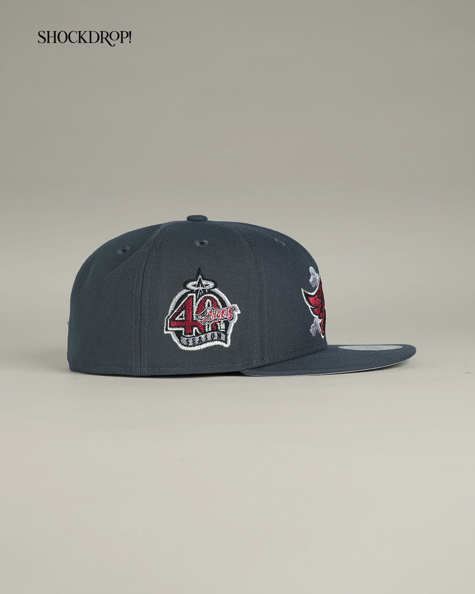 TopperzStore tweet picture