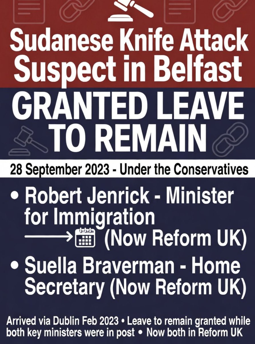 Ellison56101's tweet photo. @ThomasKerrMSP And it was the 🐀🐀🐀🐀🐀🐀🐀🐀🐀🐀🐀🐀🐀 that defected to deform whom granted the knife suspect’s right to remain in 2023. Deform the party of rich money grabbing charlatans who con the masses that vote for their misguided non policies https://t.co/FYuSdxq0ka
