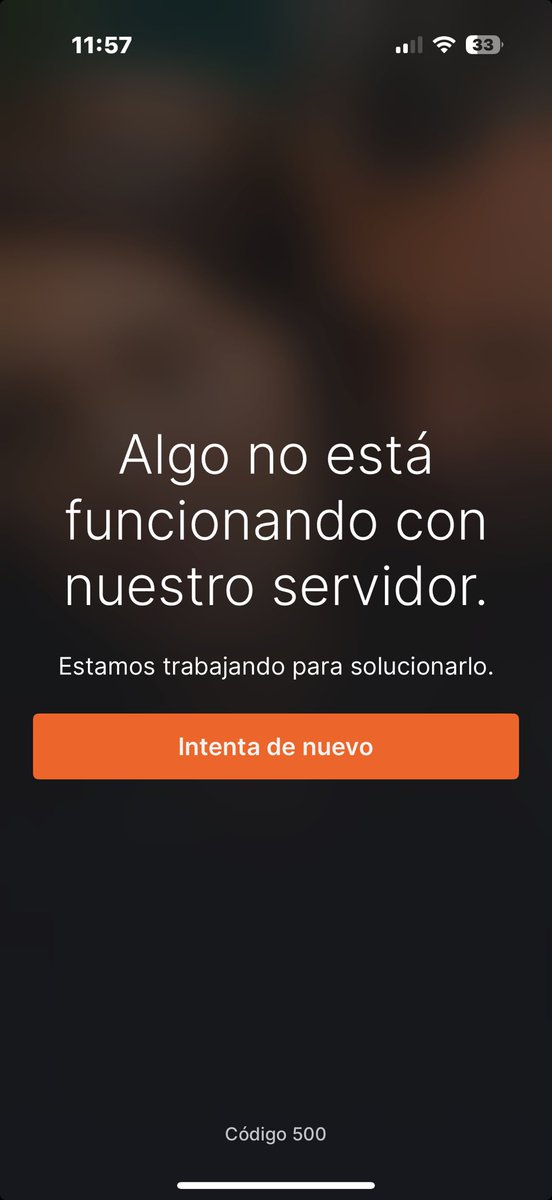 cuervomeza's tweet photo. Y ahora como le hago @vix no se pasen que no puede estar estable el servic https://t.co/nniUdAMou7