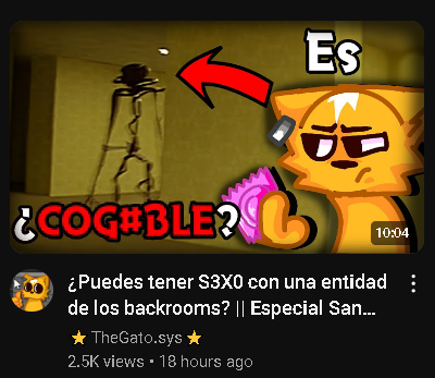 Octomadx's tweet photo. @_paulpla Eres este https://t.co/AHJ6OS1Q6h