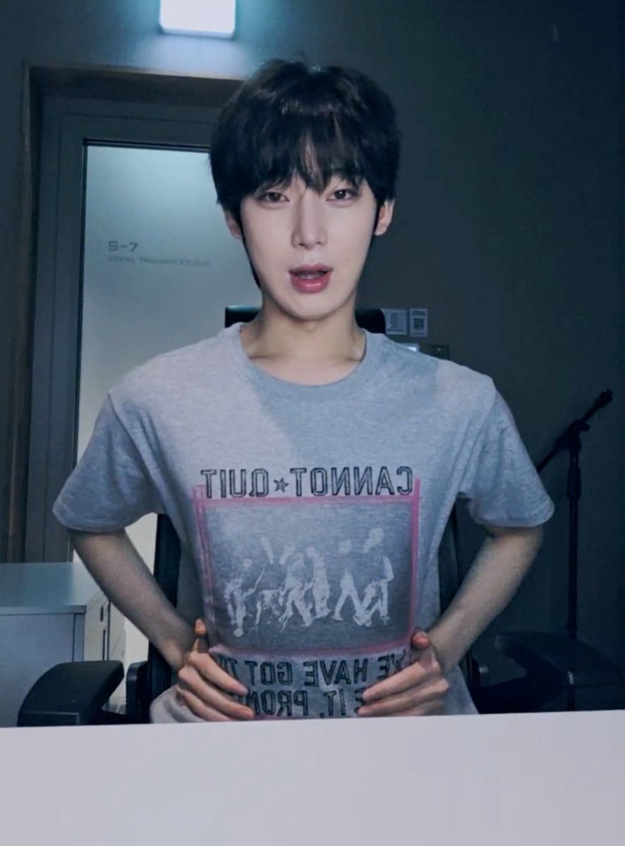 💫 junenoo 🏳️🌈 tweet media