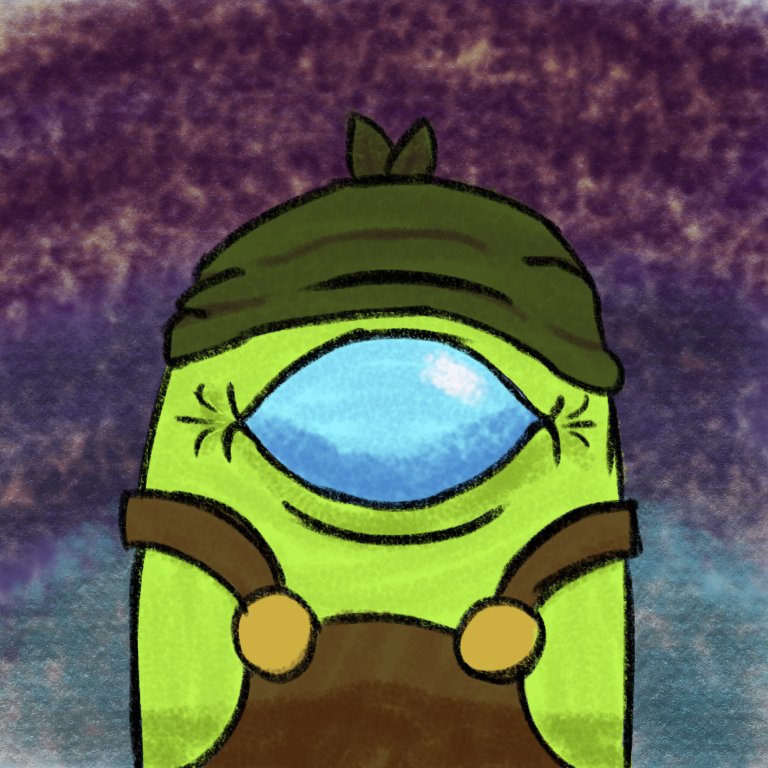 Mau32Og's tweet photo. Pobre Lima, murio tan joven unu
#amongusserie #amongusfanart #digitalartㅤㅤㅤㅤ https://t.co/ptMezycuaQ