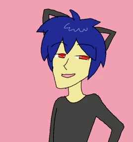 RandomRosol's tweet photo. https://t.co/6VU53aKwu6
