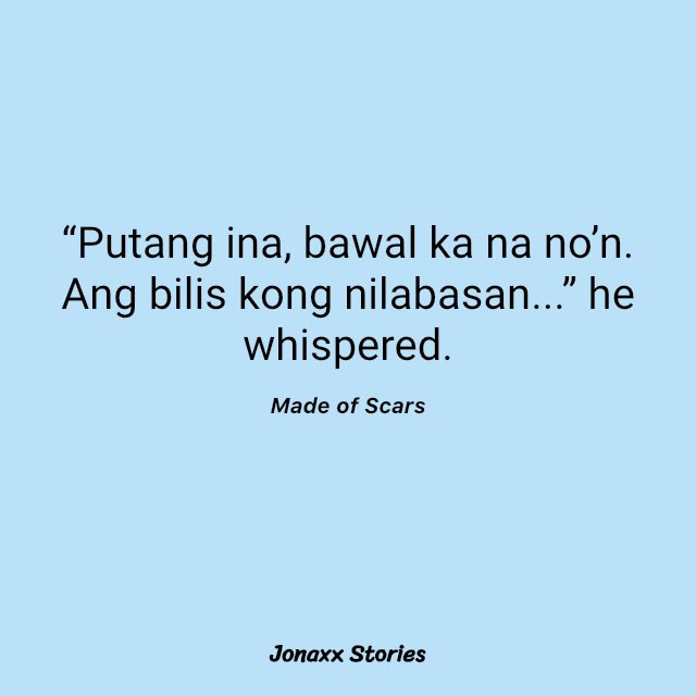leonrvmnte's tweet photo. i’m sorry leon, u just have been evicted from the big brother house 😔 

WALA NA SI KAI NA TALAGA #1 JBOY Q AYAW KO NA 

 #JonaxxMOSKab44 https://t.co/tNQMIIKn97