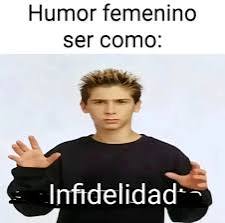 OmegaUSB64's tweet photo. @NefflynB Yo la votaría de casa, así como le abrió la piernas a otro hombre tendrá el valor para cuidarse ella y al bebé simplemente no hay excusas para ambos géneros https://t.co/SJX3bpcpHA