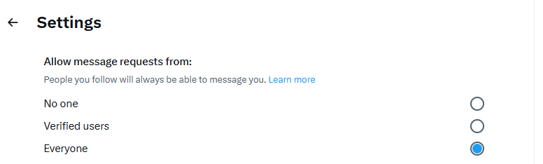 Hookify tweet media