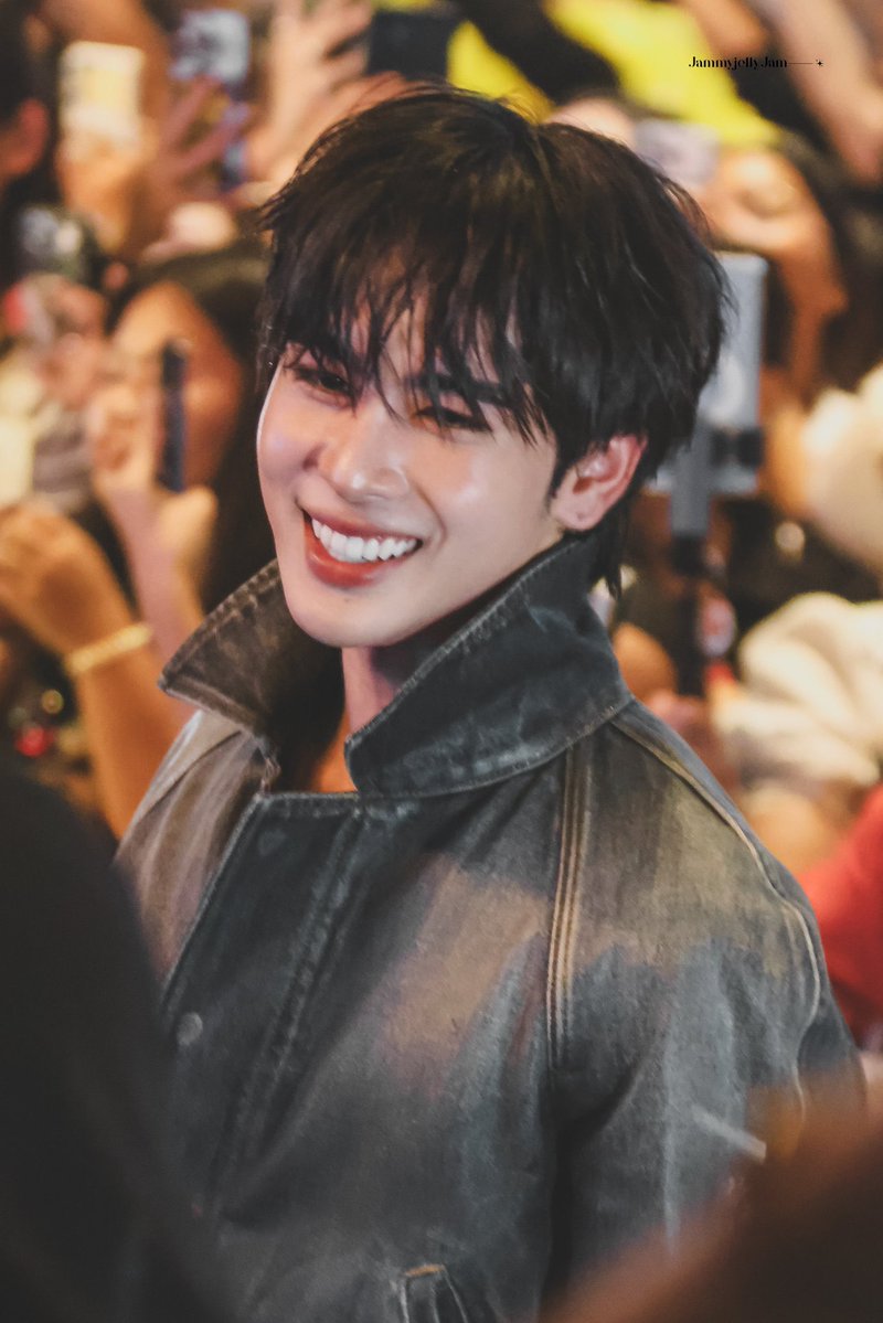 ✨☁️อาม่ามะเมี่ยง☁️✨ tweet media
