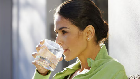 CornerStonePllc's tweet photo. What is Fluoride?
Learn more: https://t.co/GXPKdztDai
#CornerstoneDentalPLLC #Dentist #EmergencyDentist #FamilyDentist #CosmeticDentist #PediatricDentist #TeethWhitening #DentalCleaning #Invisalign #Dentures https://t.co/gZyORJhMD9