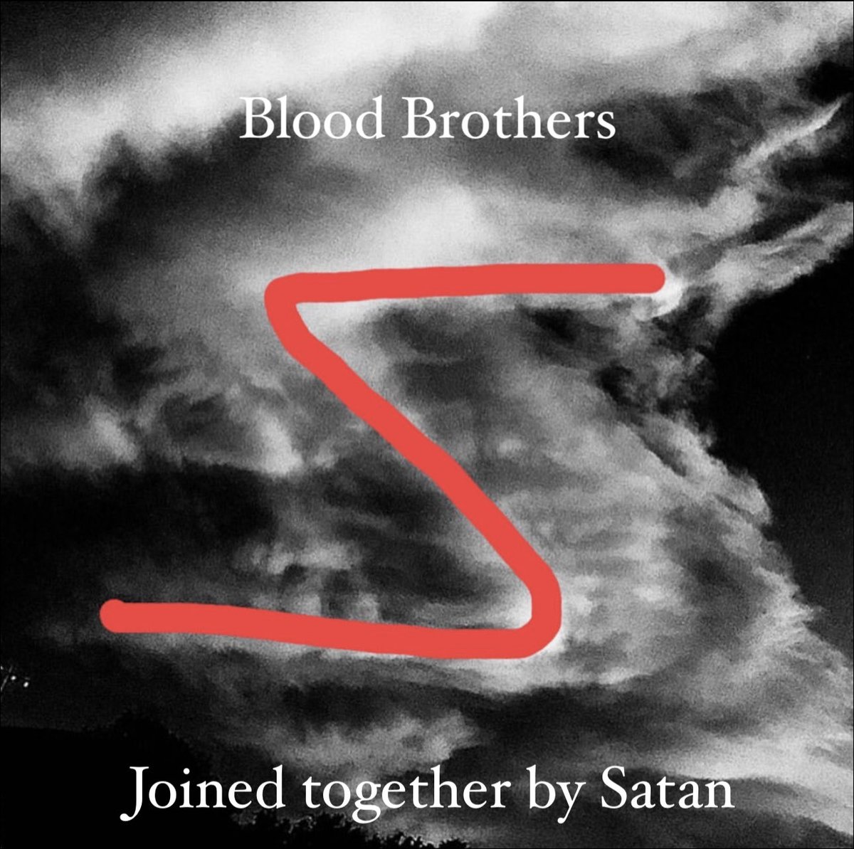 RealHRH_Richard's tweet photo. @aishahhasnie @thejointstaff So basically tens of thousands died and #Trump @potus keeps an evil regime in power @realDonaldTrump you’re an #evil man working for #Satan! You should have removed that #Islamic regime and let the people decide if they wanted their pro western #monarchy back! 8ن https://t.co/QYpGy2H9zb