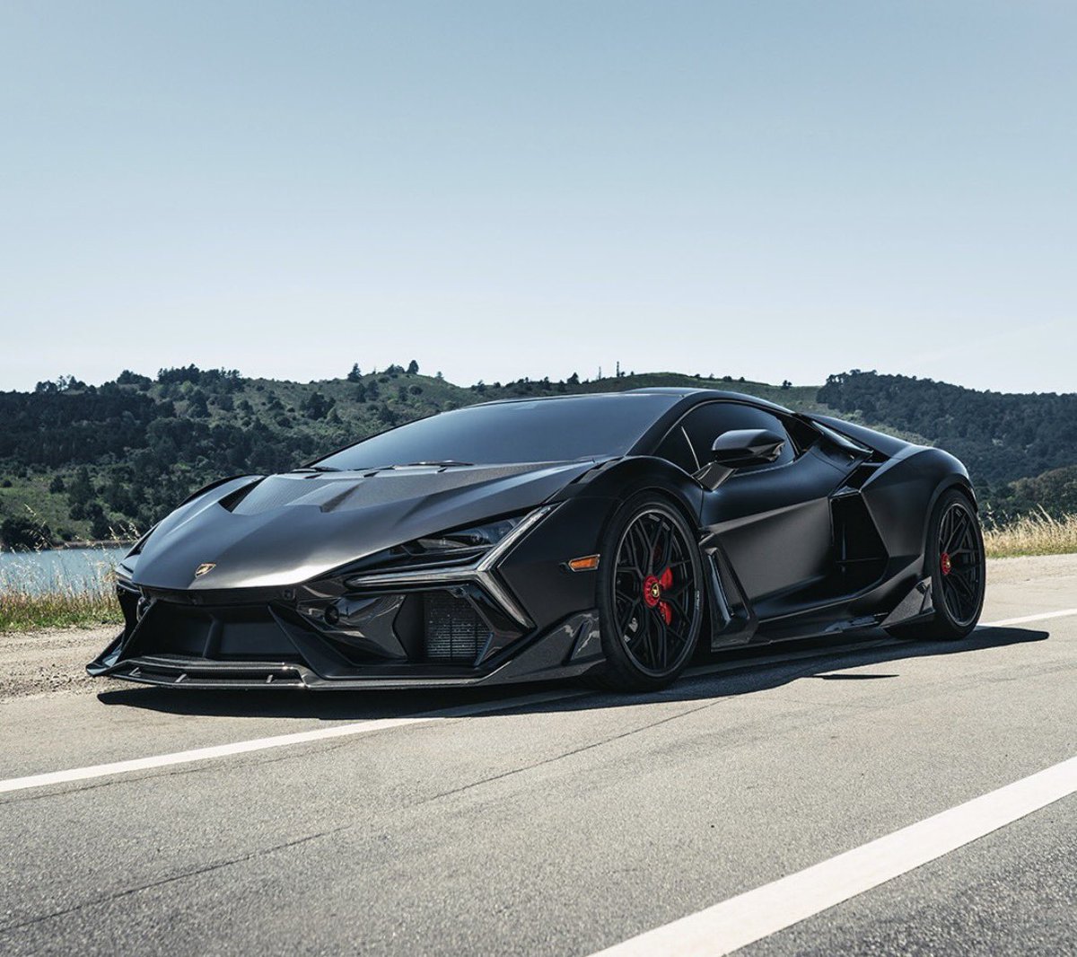 Car Pxrn tweet media