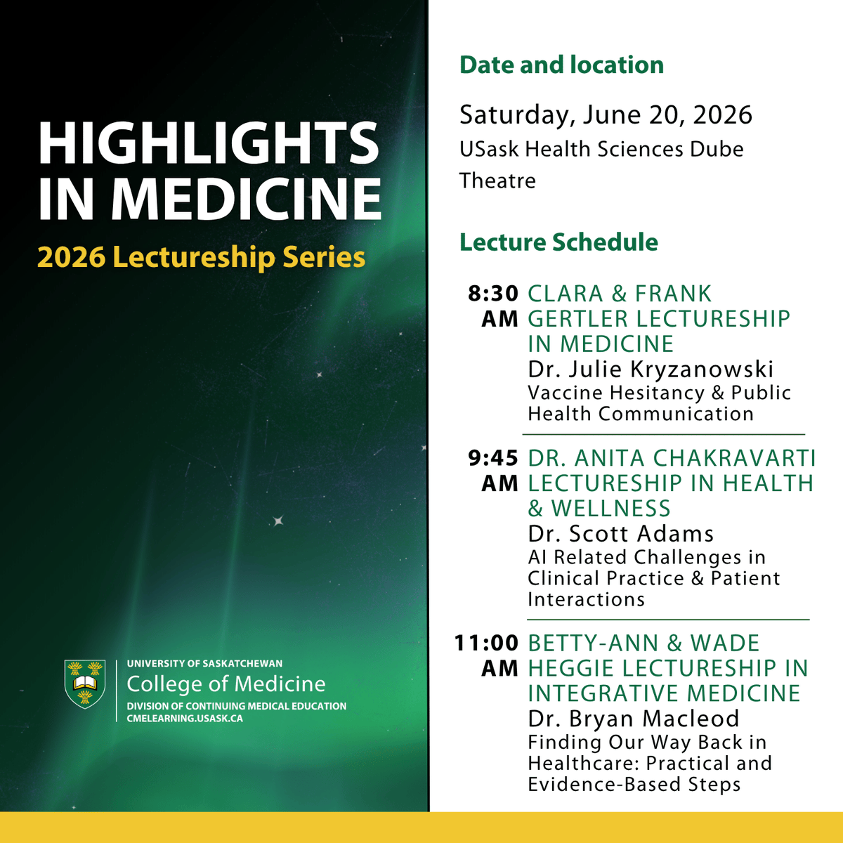 usask_CME tweet picture
