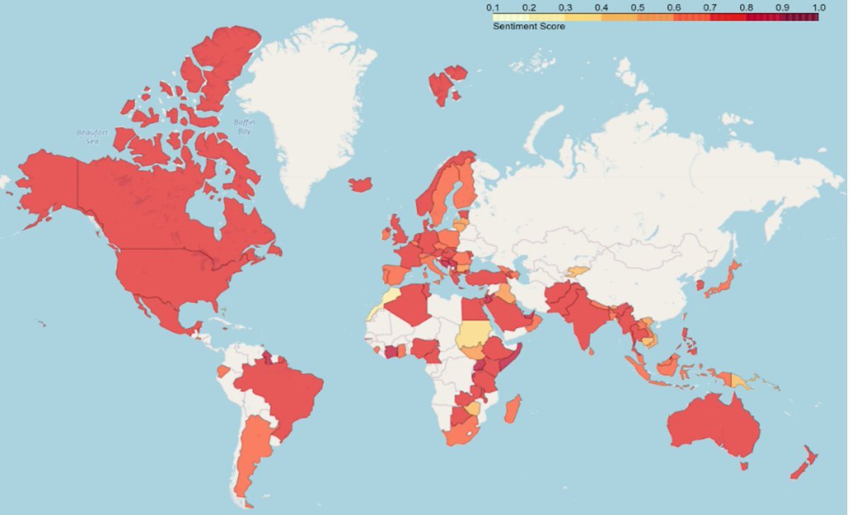 _harri________'s tweet photo. @GabeZZOZZ Is this worth Ukraine? Hate is seen in this map with sanctions. China and India are just abusing Russia with cheap oil. https://t.co/3elrvF4MAU