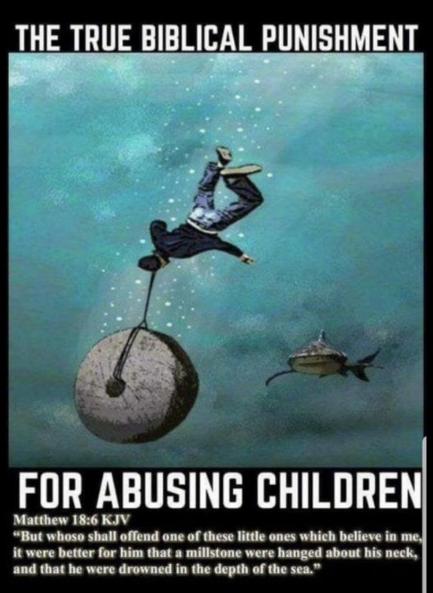 SolFiredanc's tweet photo. @DonnaLouise1212 @KingBobIIV Primed to hate kill destroy.
Evil psycho. https://t.co/B04YAum57r