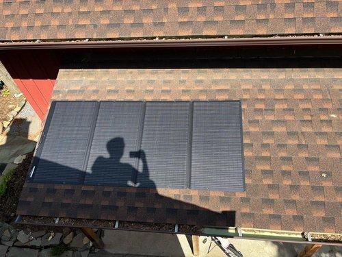 endowmentwm's tweet photo. Plug-in solar has long been popular in Europe, but rising energy costs and a raft of new state laws are boosting its popularity in the U.S. https://t.co/FEpxUFPiFN https://t.co/WKlwjAEvHi