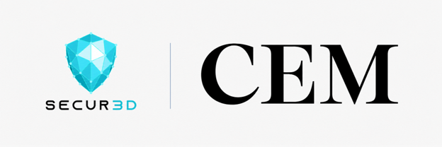 SECUR3DAI's tweet photo. SECUR3D is attending the 3rd Annual Bermuda Capital Event hosted by CEM @CapitalEvent , June 12–14 in Hamilton, Bermuda.

As AI and 3D marketplaces scale, brand and digital IP risk is accelerating.

We look forward to sharing how our tools help brands, platforms, and creators detect digital IP risk earlier.

#SECUR3D #CEM #AI #BrandProtection #DigitalIP