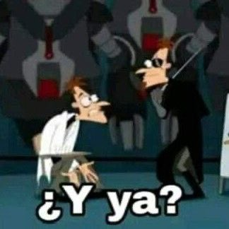 ChrisBoothGrey's tweet photo. ¿Es en serio...? #inauguración 🤨

Hacen más relajo mi vecina con San Judas Tadeo que esto https://t.co/TR9nHGhYWZ