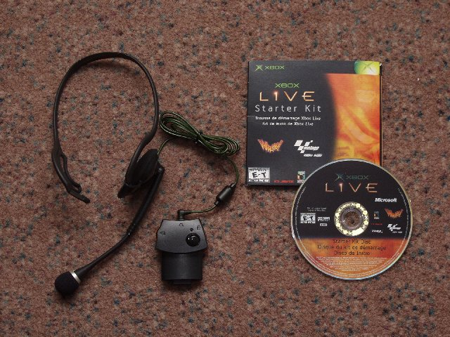 Video Game History tweet media