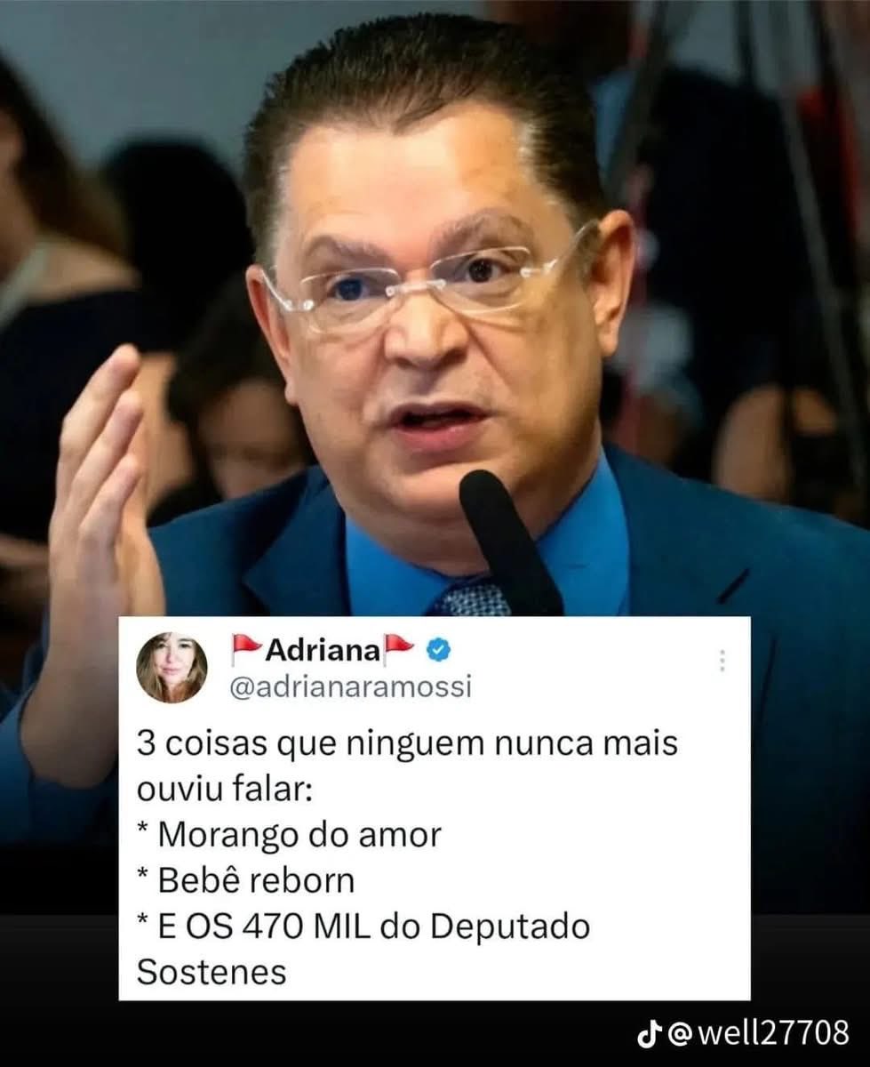 carvalho_harlen's tweet photo. https://t.co/0h7C2qAw7a