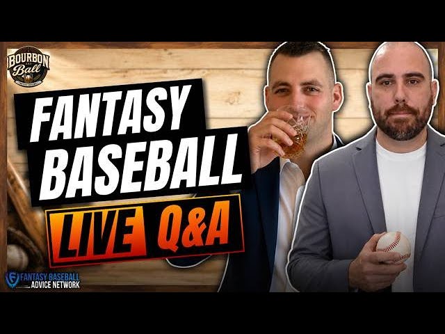 FSAN | Fantasy Sports Advice Network tweet media