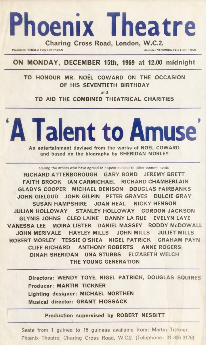 neptunestardust's tweet photo. the line up from this show was actually insane https://t.co/4fM10EjL6c