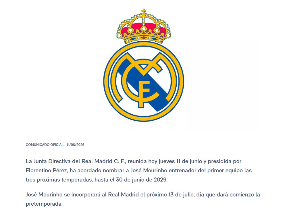 Gaoh1's tweet photo. OFICIAL: MOU https://t.co/pUYXZDaM6d https://t.co/3QjjJtCE7o