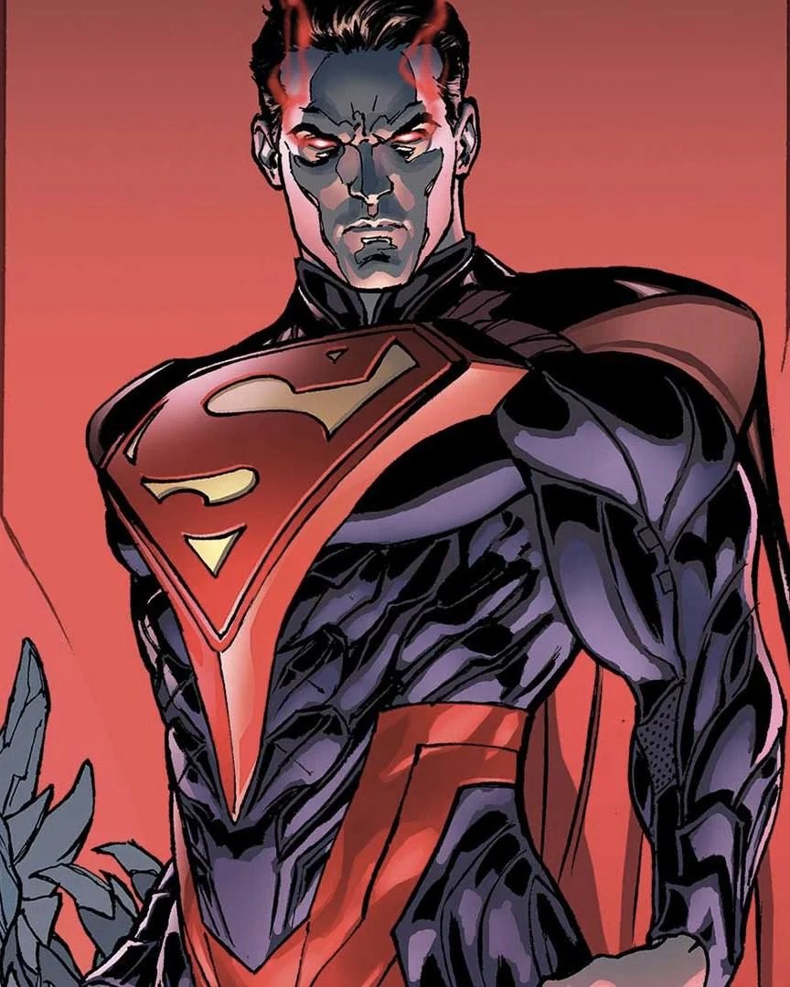 FanboyBob's tweet photo. @donovanmartin5 Super Mr. Sinister? https://t.co/XSOwRqsI1w
