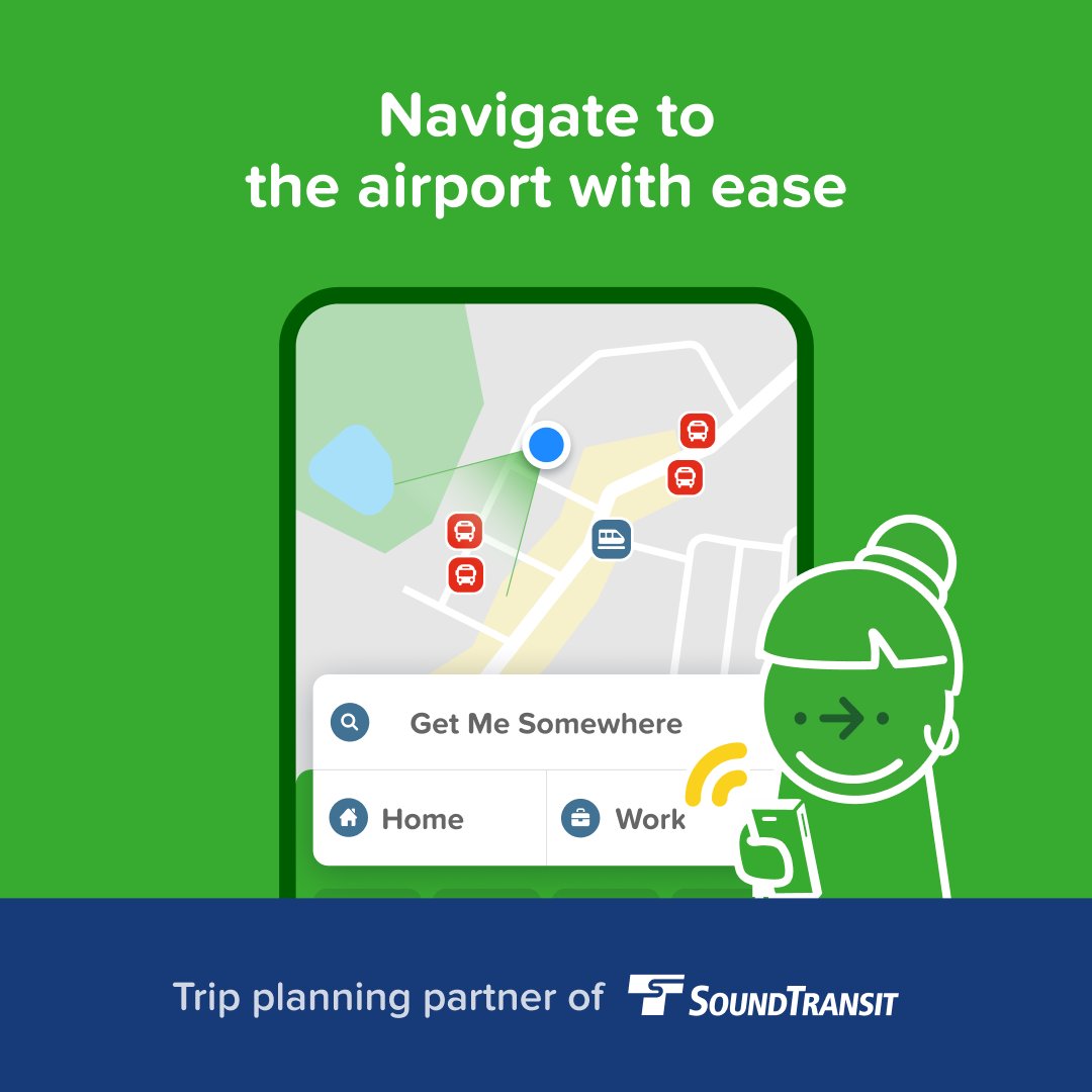 Citymapper tweet picture