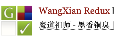 murmmere's tweet photo. twas once a young w//x shipper until i wasnt and i gained the love of my life, jiang cheng and allcheng fics https://t.co/ns99SzQPto