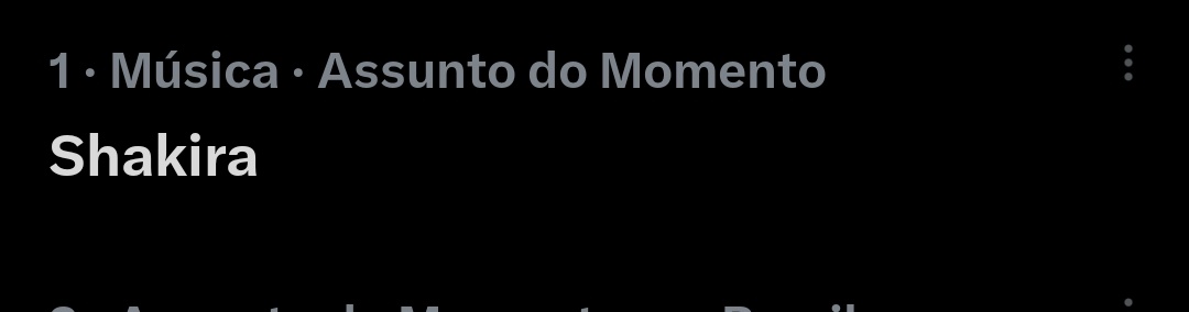 Vihcomentss_'s tweet photo. RESPEITA A SHAKIRA, MÃE DAS COPAS DO MUNDO Y LA REINA DE LOS MUNDIALES 💛 https://t.co/wm66YFY2tF