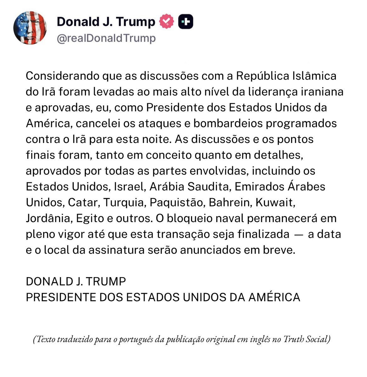 USAemPortugues's tweet photo. https://t.co/A8C8pctaGt