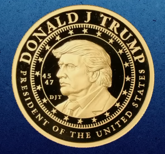 djb064's tweet photo. @DailyLoud And for all those suckers out there to buy his coin ... no money for fuel and food ... fuck it buy my $13,000 coin instead !!!! https://t.co/zyI1K6fTQo