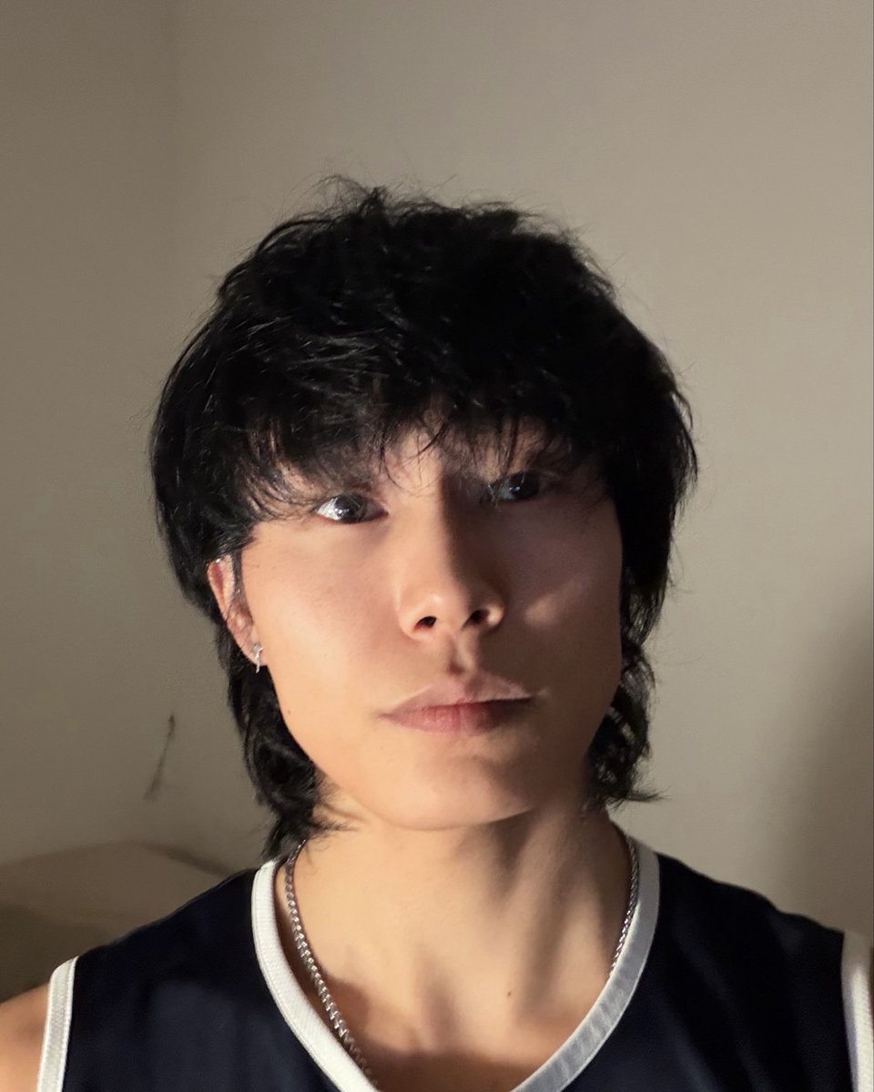 shin_gojuichi's tweet photo. First video back after a long break. Hope you enjoy it 😊 https://t.co/tbfIXddxYF