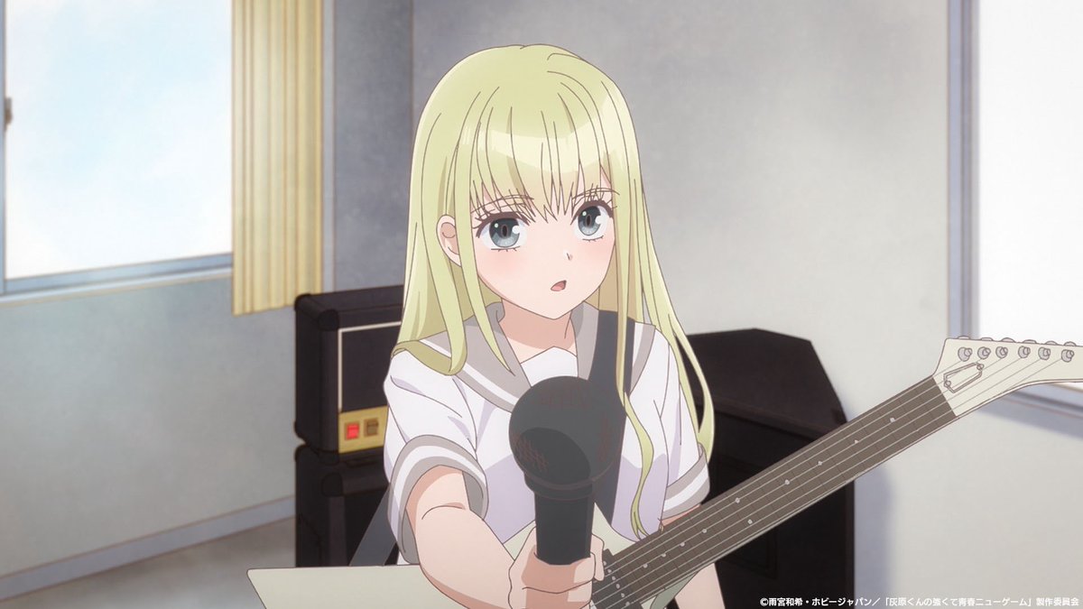 パンプ鑑賞 tweet media