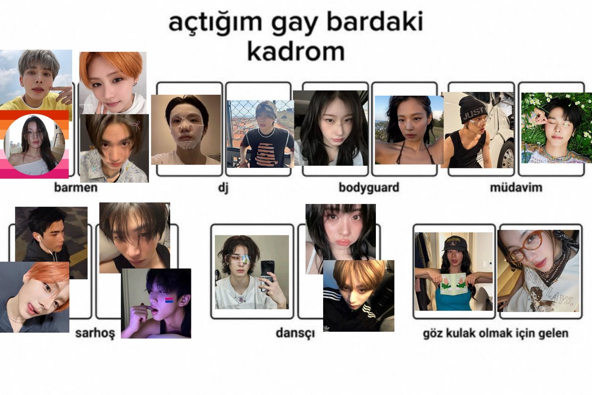 gül tweet media