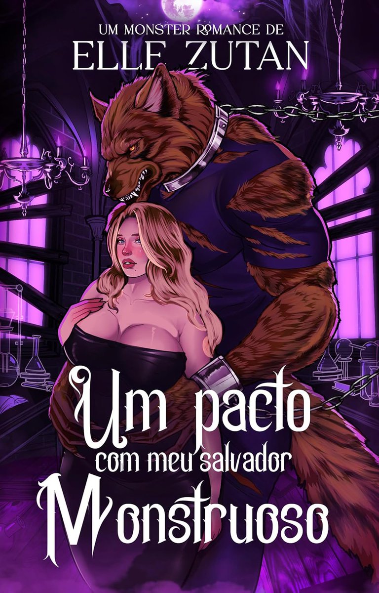 camelliabookk's tweet photo. ✨Alerta de Lançamento✨

🐺Monster Romance
🌙Alfa x Ômega
🔥Fast Burn
⛓️Aproximação Forçada
🛖Cio

✨Ela é responsável pela captura dele 

@ellezutan | 🔗 https://t.co/WKLooGN7Q0 https://t.co/69JHC1wEJZ