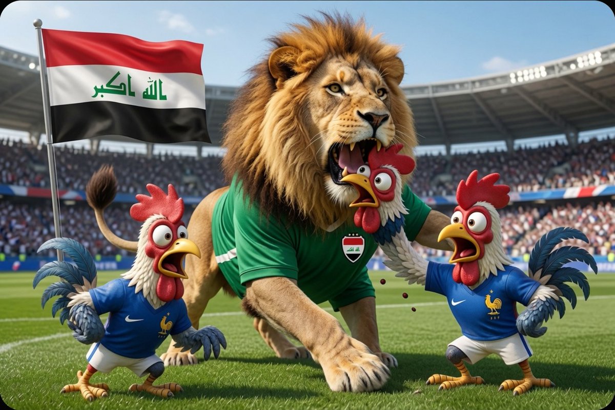 QhtannD's tweet photo. @yqeen0002 نوب علينه الديوجه https://t.co/1teN3zoVHa