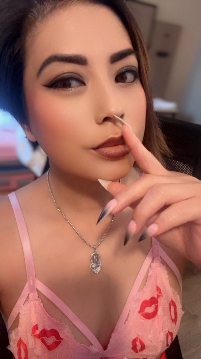 truhime637's tweet photo. Shhh 🤫 Tru is working on something new… legs see what’s toe cum

Rt Me
Love Me
Follow Me https://t.co/v1KbIcgvc3