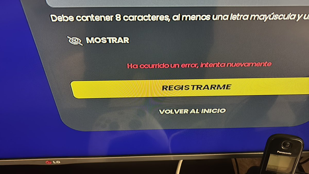 J4IM39's tweet photo. Sus jaladas de #Roku y @AztecaDeportes https://t.co/Dj5fUWkZEw