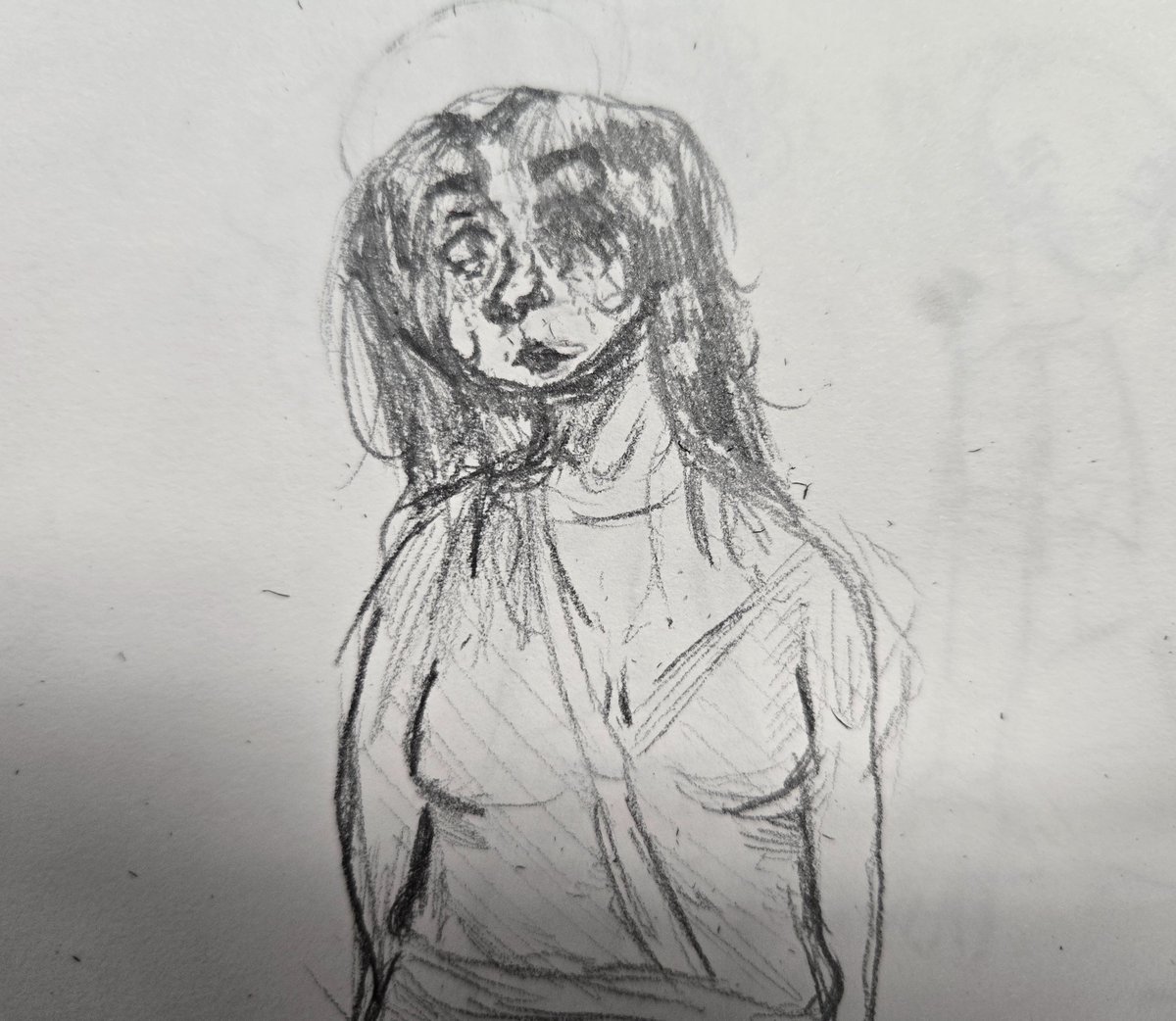 Sheauncool's tweet photo. New shorts wars au called "shorts wars but epic and cool" where it's the exact same but theyre all sapphic women 

Hello boss shortwar more like boss she/her
  #shortswars #rumblepack https://t.co/2P7t5WPv8C