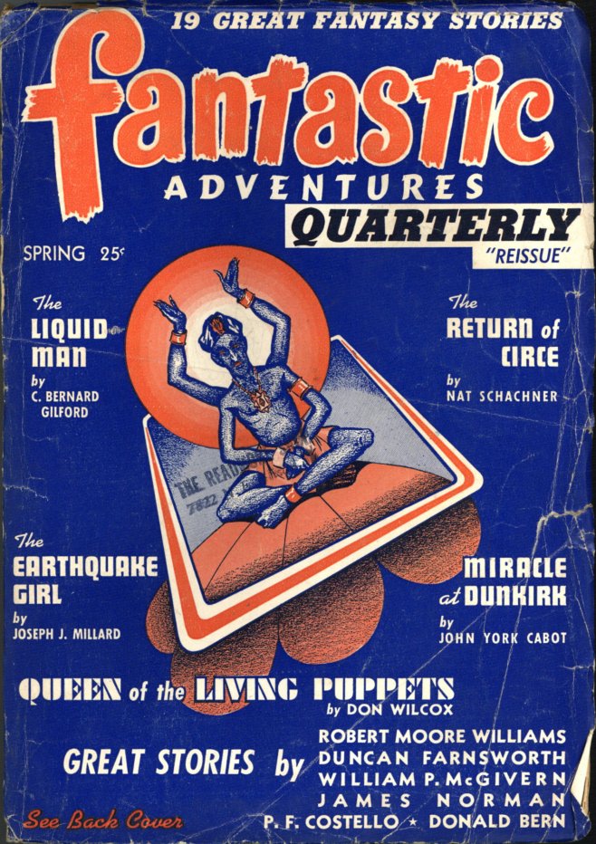 PulpCovers tweet picture